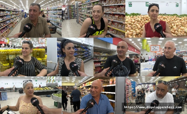 ‘Altın ve döviz’