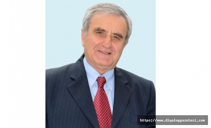 ‘Anlam veremiyoruz’