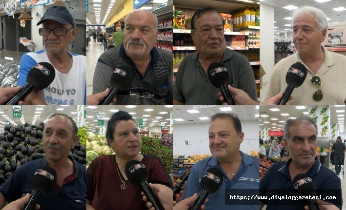 Bozuk ekonomi tetikliyor