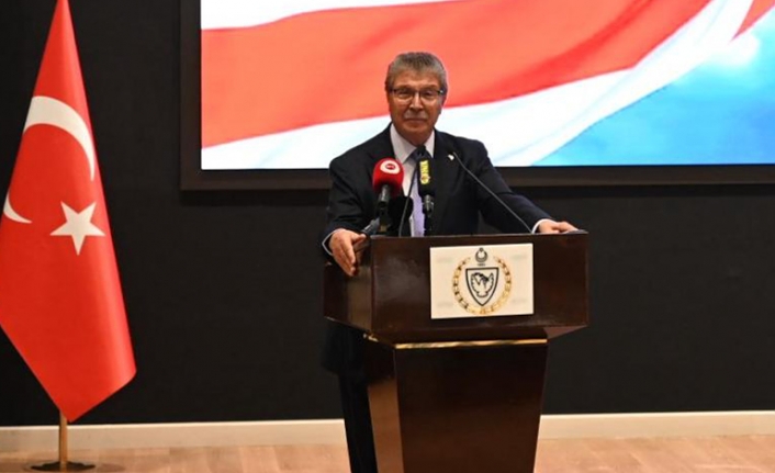 Çalışmalar sürüyor