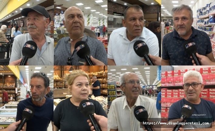Caydırıcı önlemler alınmalı
