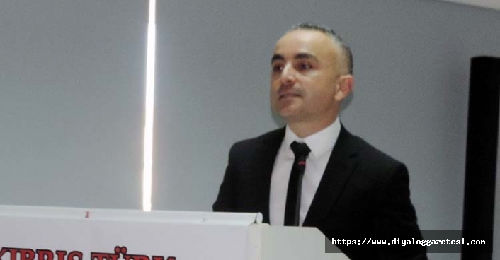 Çözüm talep edildi