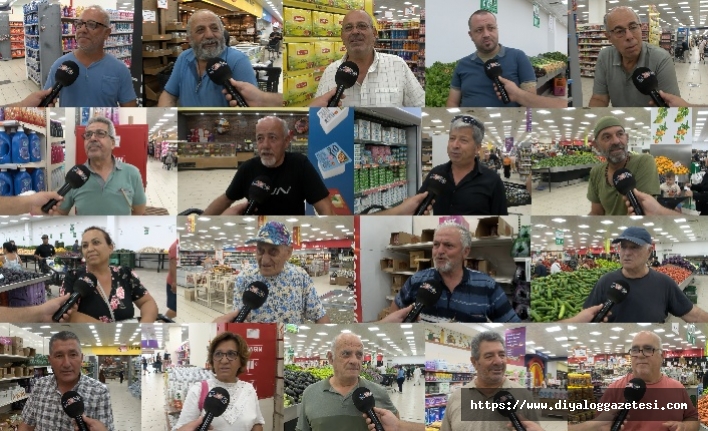 ‘Daima doğrudan yana’