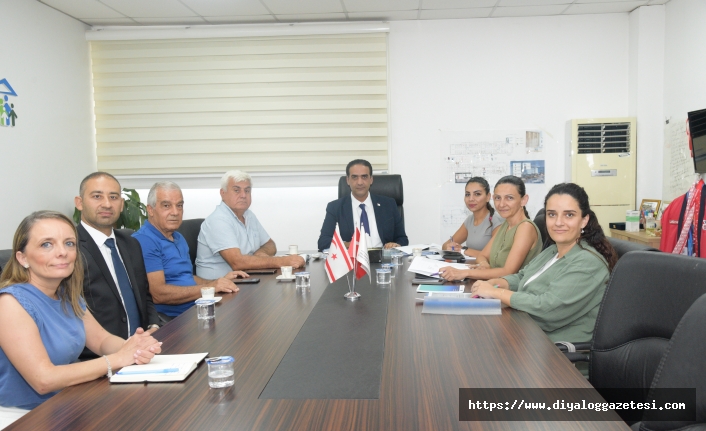 Denetimler yetersiz kalıyor