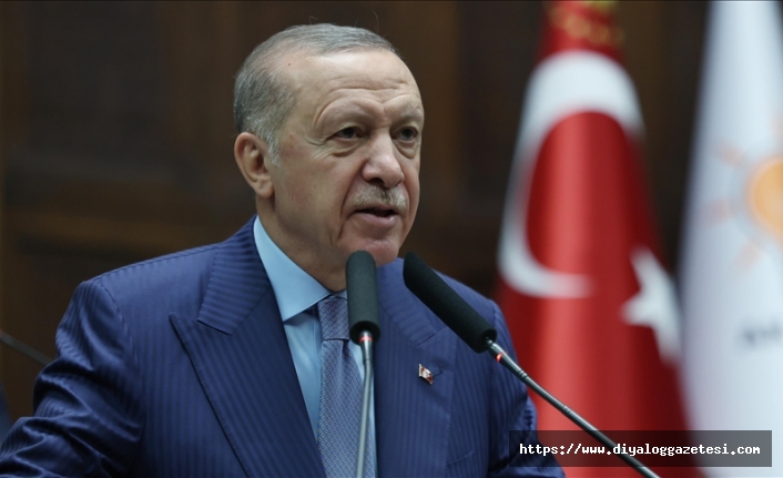 Detaylar paylaşıldı