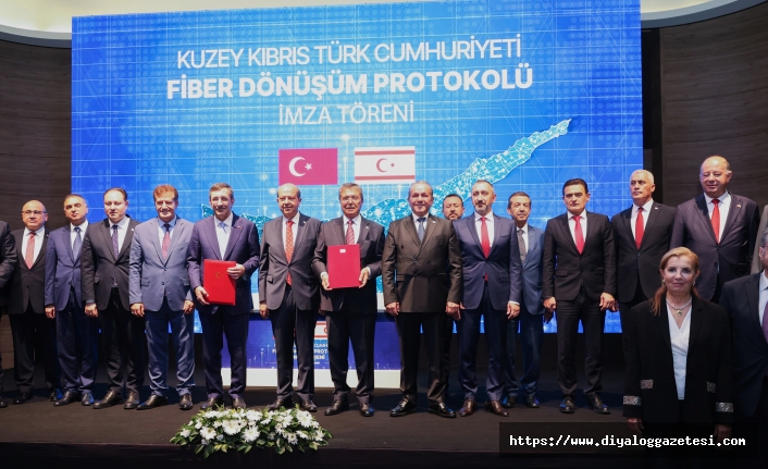 Detayları açıkladı