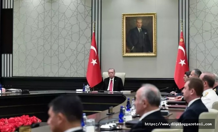 ‘Durdurulmalı’