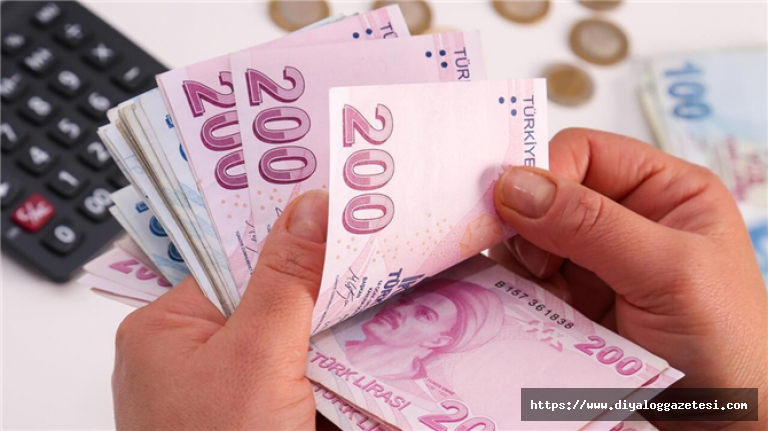 Enflasyon Eşitlendi