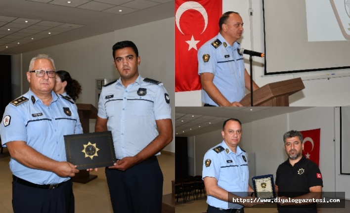 Gençler korunacak