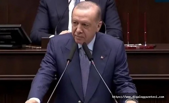 Geniş açıklama bugün