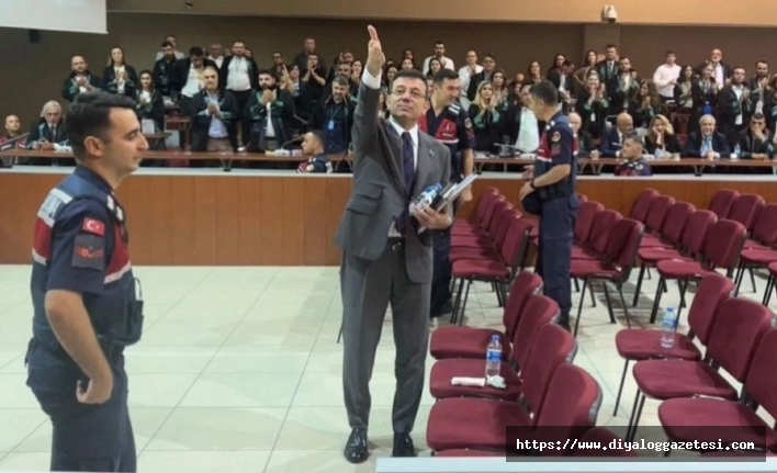 ‘Hakaret cezası’