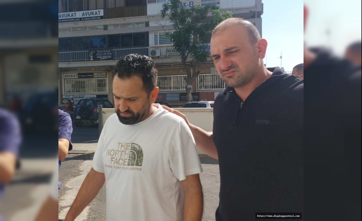 Hızını alamadı
