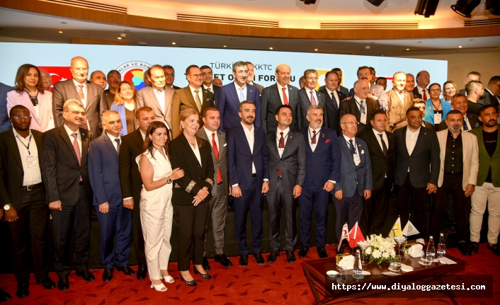 İşbirliği artacak