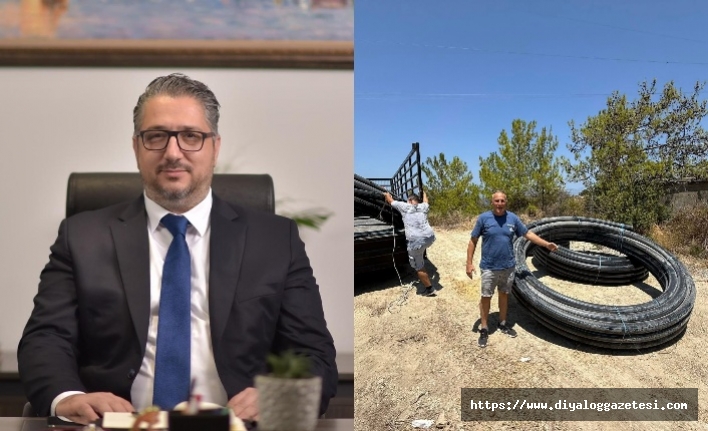 İsraftan kaçınalım