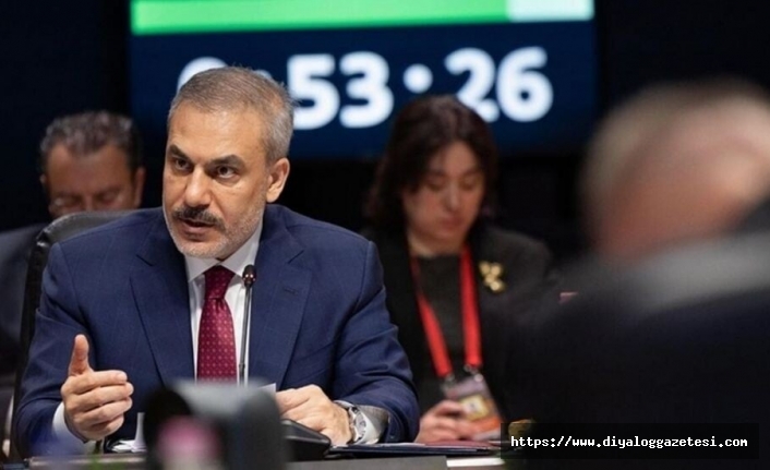 ‘İyi komşuluk ilişkisi’