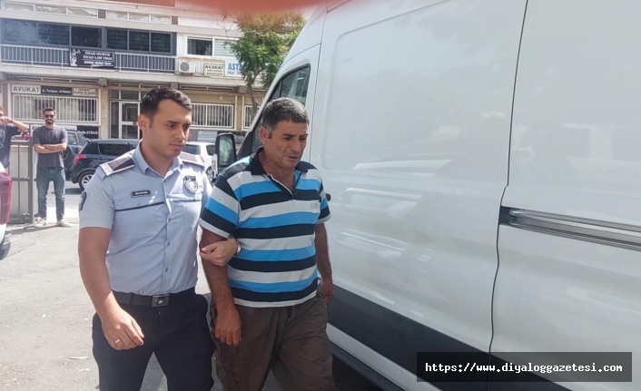 Kadına şiddet tırmanışta