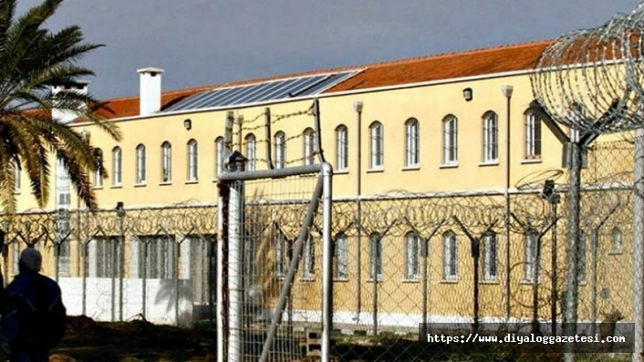 Kapasiteyi aştı