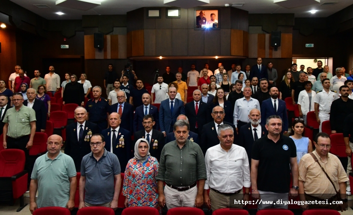 Kıbrıs için milat oldu