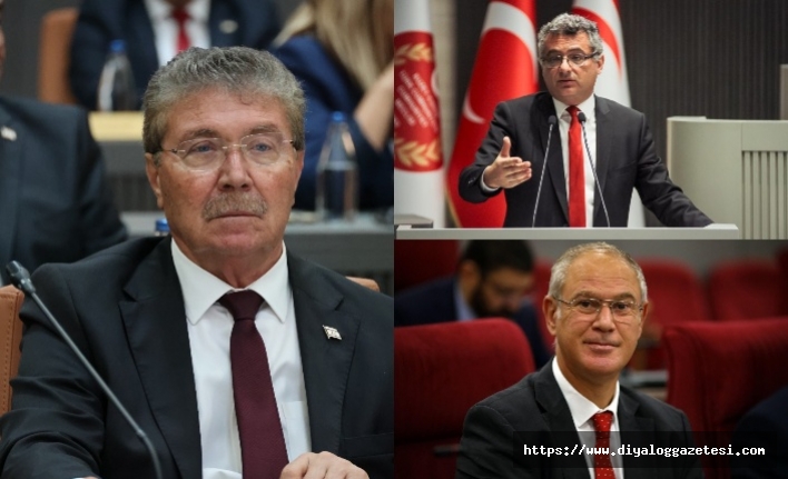 Komite yeniden görüşecek