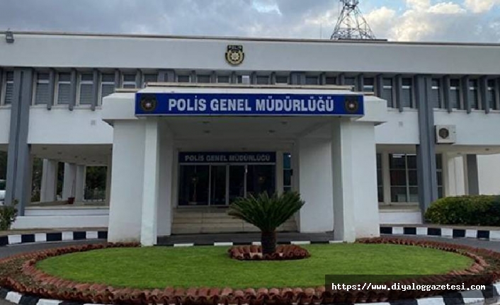Nakiller açıklandı