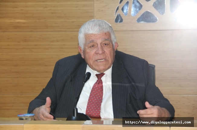 ‘Sil baştan’