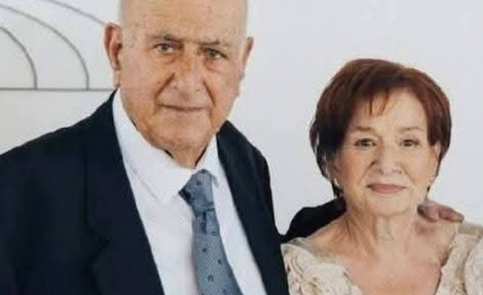 Soruşturma başlatıldı