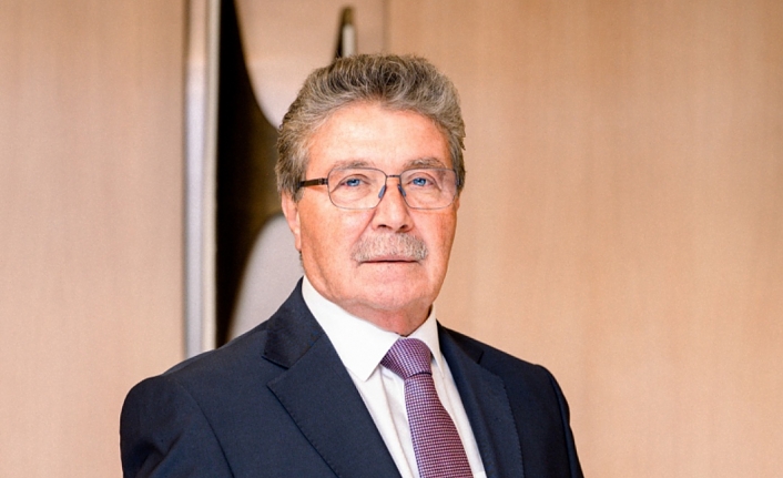 ‘Takdirle izliyoruz’