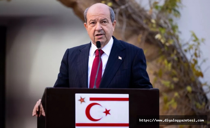 Tatar: Kabul edilemez