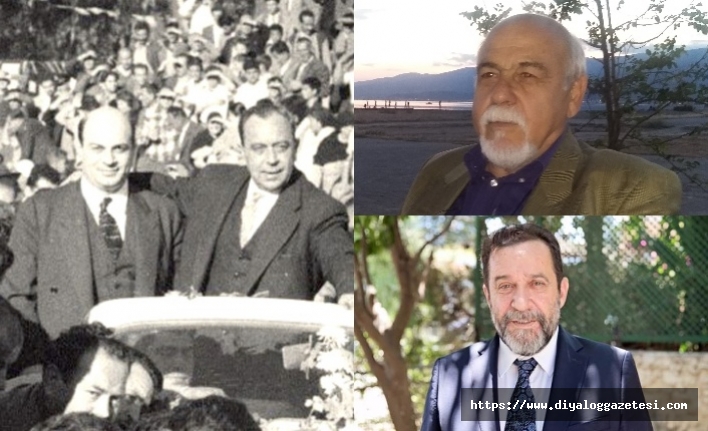Tümü Kınadı