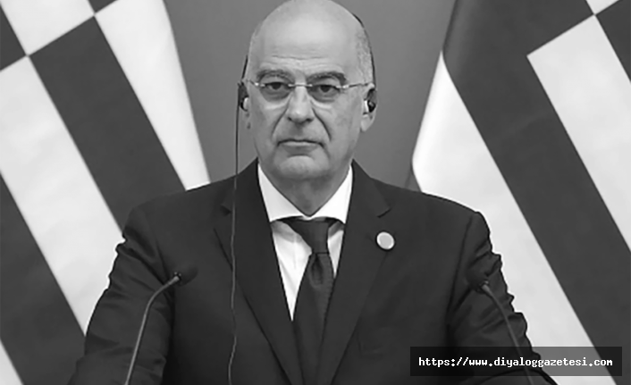 Umutlu konuştu