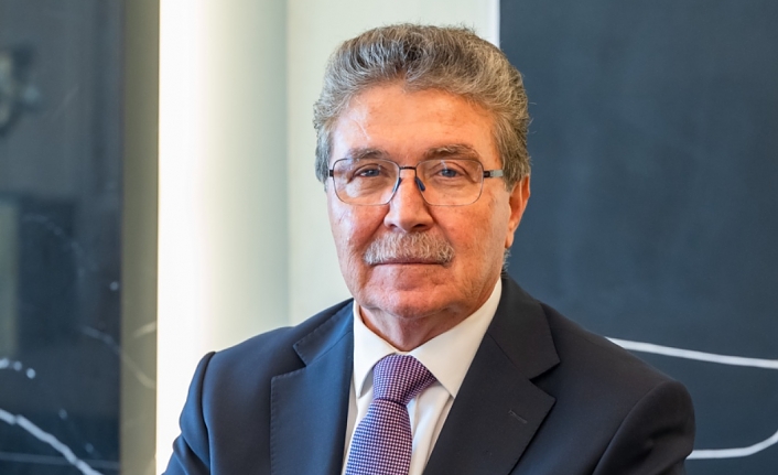 Üstel: Kamuoyunun vicdanı yaralandı