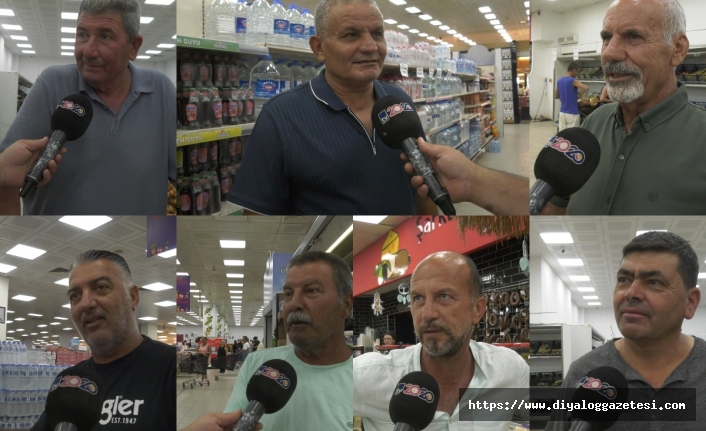 Yangın uçağı alın