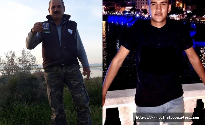 Yazık oldu