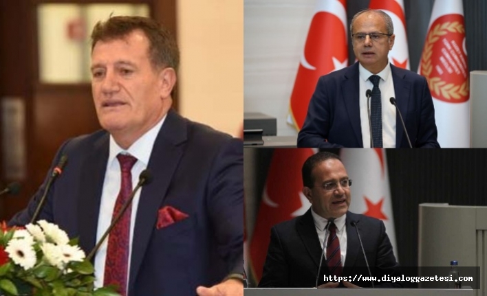 Yeni sistem devreye giriyor