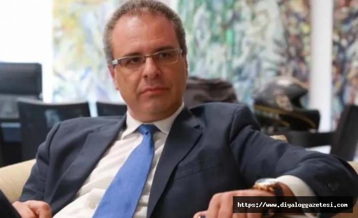  ‘Yeterli esneklik sağlanmadı’