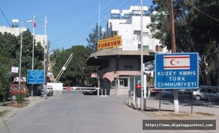 Pahalılıkta Yüzde 22 fark var