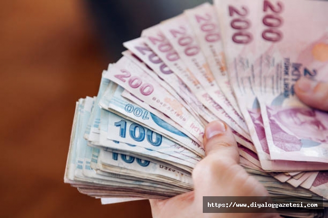 54 milyon hesaplarda