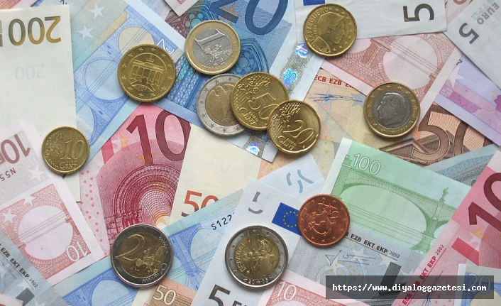 65 milyon euroya ulaştığı
