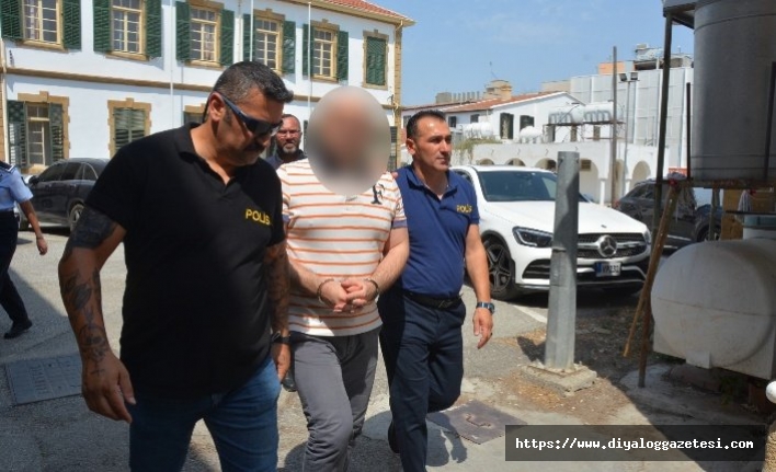 85’te çıkar