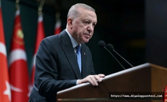 ‘Açlık ve trajedi  çöküşe sürüklüyor’