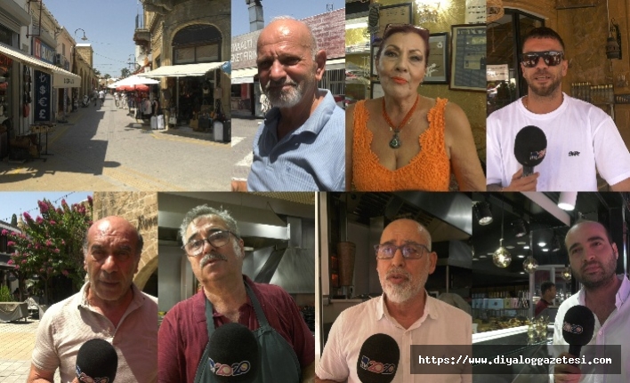 ‘Bizi bitirdiler’