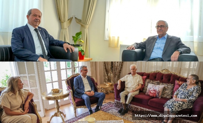 Büyük yarış