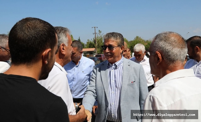 Devamı gelecek