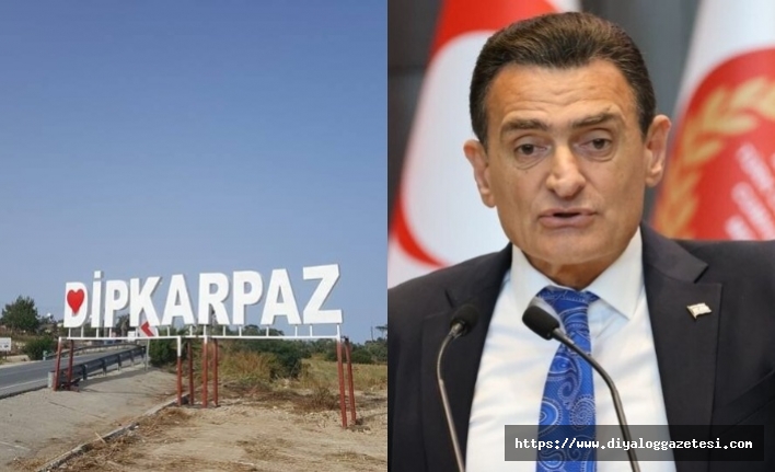 Gençlere kiralansın