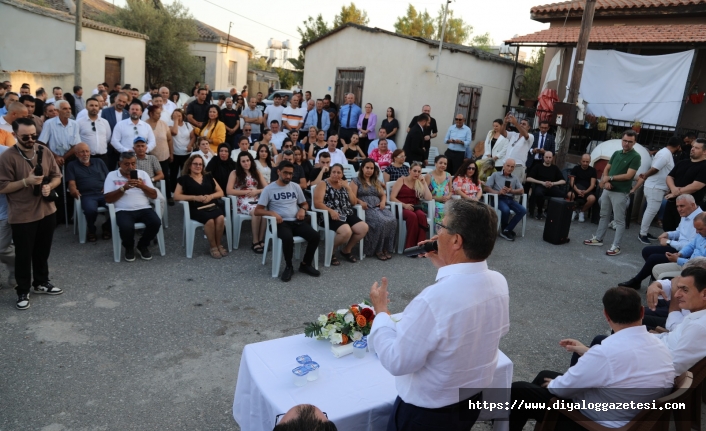Gerekli adımlar atılacak