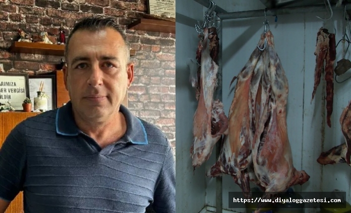 Güneye ilgi artacak