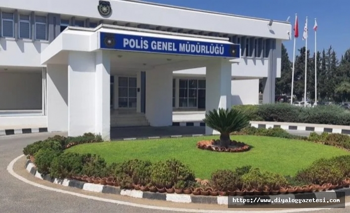 Güzel haber