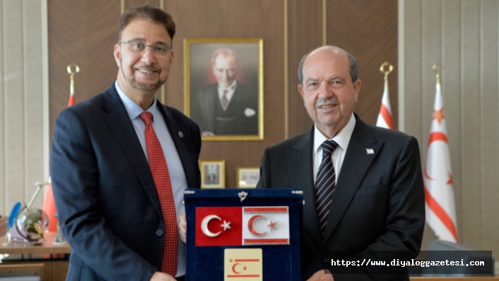 ‘Haksızlık yapıldı’