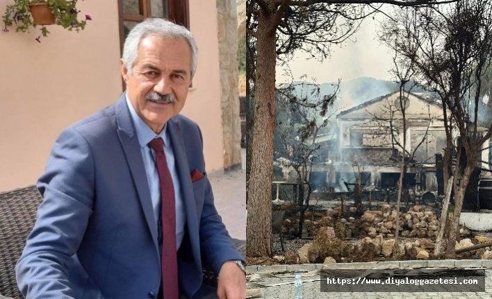 Hızlı müdahale için şart