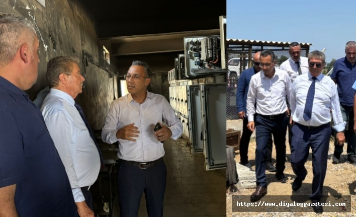 ‘Küçümsenecek bir olay değil’